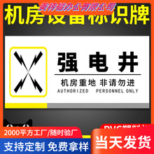 �C���O����R�ƙC���صط�Ո���M��ʾ����ݙC����־��ˮ�÷��L�C