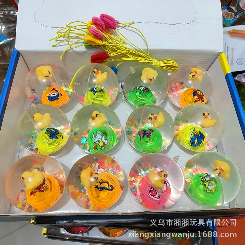 微信图片_20250227211644_副本