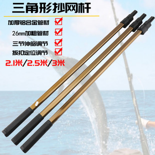�X�Ͻ������γ��W�U���ٶ�λ������s��~���W�U ��ឝO�߳��W��