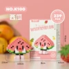Watermelon K100