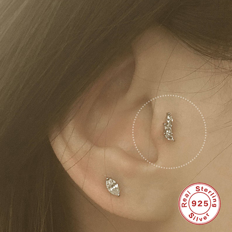 60210830062 (5) - 副本.jpg