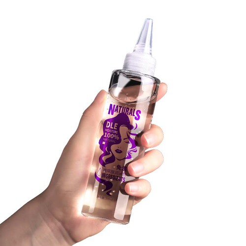 Adult human vaginal lubricant liquid oil sexual intercourse couple female special product private parts smooth and sexy no-wash
