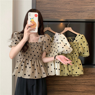 Ů̿÷IЪ\ɫļ@ݷʽeŮ