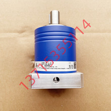 Wittenstein���Alpha����������˹̹SP210S-MC1-4-0N1-2S ���ٻ�