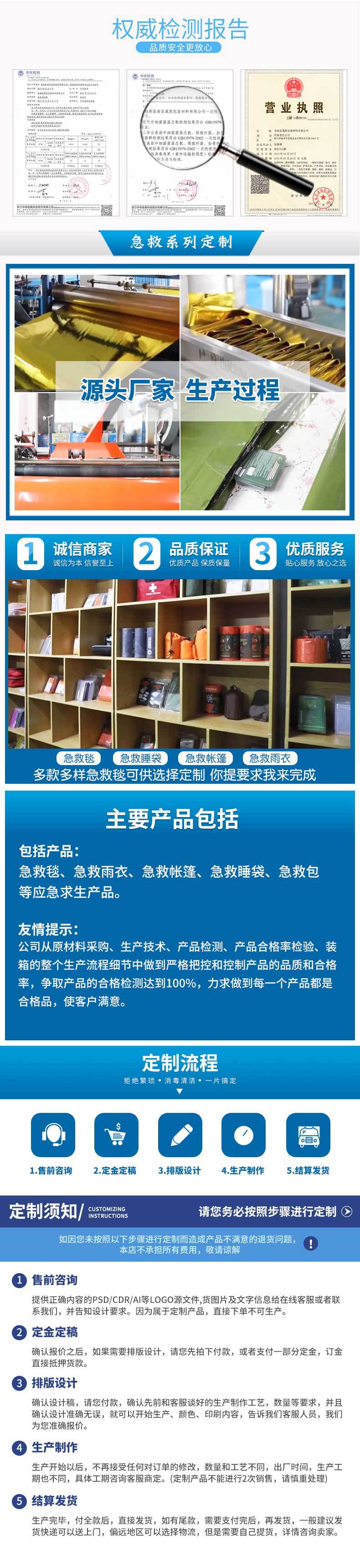 79e0da3a5a0c5da3994a5d0bba3c5a