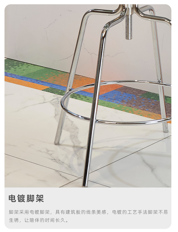 详情页_06.jpg