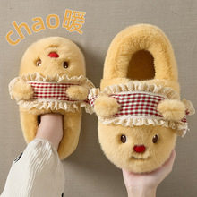 �S��С������ЬŮ�����Ҿ��҃�ë�q��ů��׷���������ЬŮ�����l