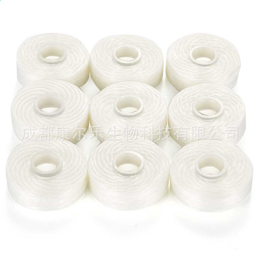 微信图片_20220905090608