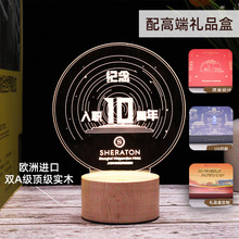 �߶˙�ľ�A���|�����3DСҹ��WУ��I��Ӽo��YƷ���⾫���[��