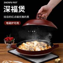 ���ß���͸ߜ��X�Ͻ���늴Štͨ����ʽС̖ɳ��~�^���~��ɰ�