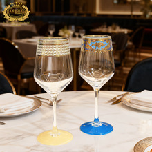 �Wʽ������p��ˮ�������t�Ʊ����_�����ò͏d�㙉��ʿ�����ѾƱ�