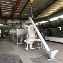 ɽ髺˺��Қ���ۙC ����ˮ�γ��m��������C ţ���i������a��