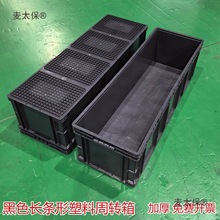 ��ɫ���L���D��ˮ���B�~�B���L�l�μ��L�������ɫ�Bֳˮ����̫��