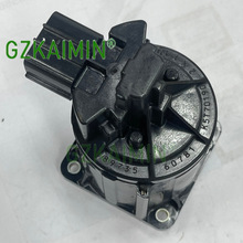 ����������ķ�����ѭ��EGR�� OE 8973560781 K5T70190