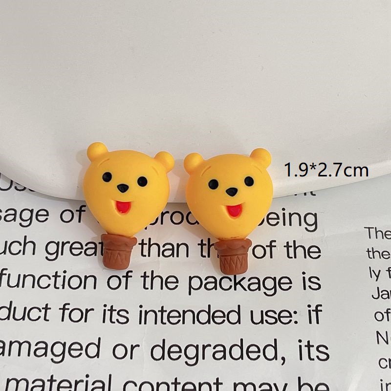 微信图片_202209070934595