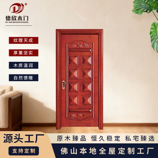 �S�ҹ������g��ط��I�񻨸�����˹��ľ��ľľ�T�ɰ����OӋ����