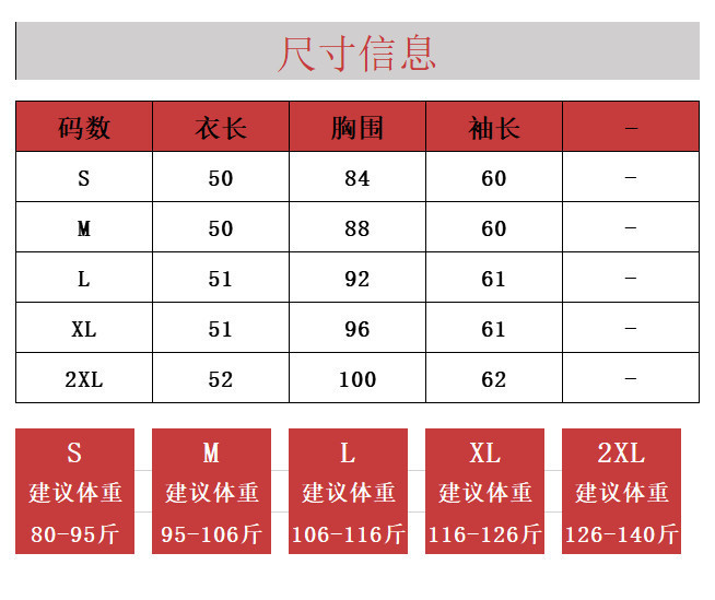 i2uUjf6mxdTrdS49SAV0xKS0S5gCjKpEhZnz