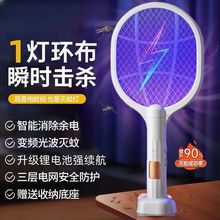 ��������ĳ��ʽ����һ���������늳��nω���ß�S�ҁ��R�d���]