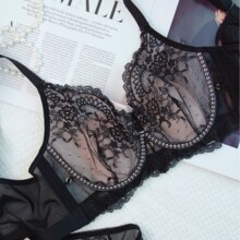 �����@С�������bŮС�ؾ۔n�ö��䱭�۔n�{��������