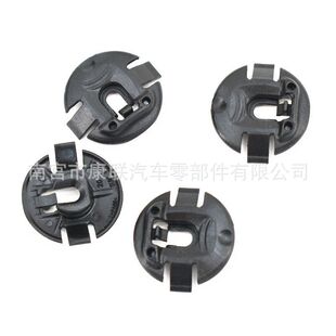 4F0825429A݆�����Ӱ�o�̼��|Ȧ���R�̶ֹ��ݽz�|Ȧ�m�ô󱊊W��