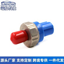 30530-P2M-A01 30530-PV1-A01�����ڱ��� ˼�� ک�� ���𴫸���