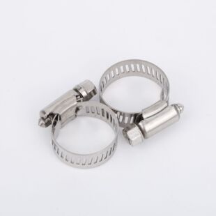 Դ�^�S��201���P��F��\��ʽ�������ȫ䓺��������܊Ahose clam