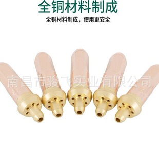 *���_���������칤����Ȳ����Һ���☌30��100�͚���5����31311