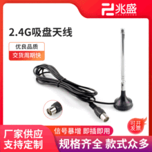 �S��4G���P�쾀 2G 4G LTE������ͨ����؛�C���P�쾀