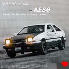 ���������^����D������AE86܇ģ�ͺϽ����[��С��܇�к�