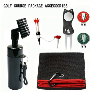 �ߠ�����U�坍ˢ+ë��+�������+���X�� ��λ��GOLF���������b