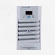 ͨ��TH110D20ZZ-BX��Я��Դͨ��ֱ�������ģ���ʱ�����ά��