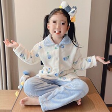 ͯ�к����m�q�������b�ﶬ����ͯ��ͯɺ���q�Ӻ�˯�¼Ҿӷ�Ů