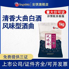 �����Lζ�� ��������׾��Lζ�׾���ᄾ������ô��