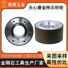 ��Ӳ�o��ĥ����ʯɰ݆ �S�Ҷ���Ӳ�|�Ͻ��ИI����ʯ�o��ĥɰ݆