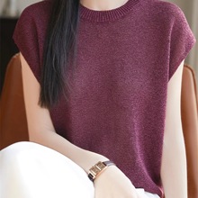 2025�ļ�����ɣ�Q�z��zᘿ�����Ů�W؛�o�䱳��t����������