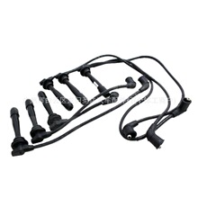 �m�ìF��������܇�߉��c��27501-37B00 27501-23A00 27501-23B7