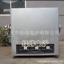 �����߻�����ʽ�t ��ʽ���t ��՚�չ�ʽ�t ���늠t ���d����