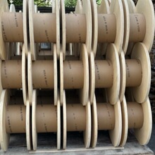 �S��ֱ�� ��о����݆�P���P�A����|���|���P�z�ϰ���|�P