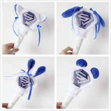 super junior������Ԯ�������֟�ë�q���ӑ�Ԯ�����o���b�SJ��߅