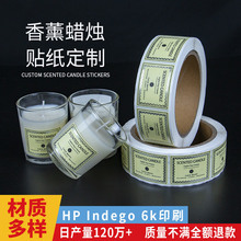 �羳�ֹ���޹Ϟ�T�˺����� ����Y����ˮϞ�T�����������z�N��