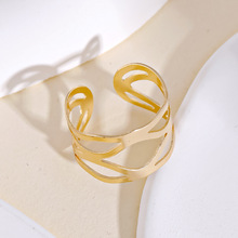 �W���羳��Ҏ�t���l�����p�ݸ߼��Еr���_�ڽ�ָ�OӋ��С�����Ů