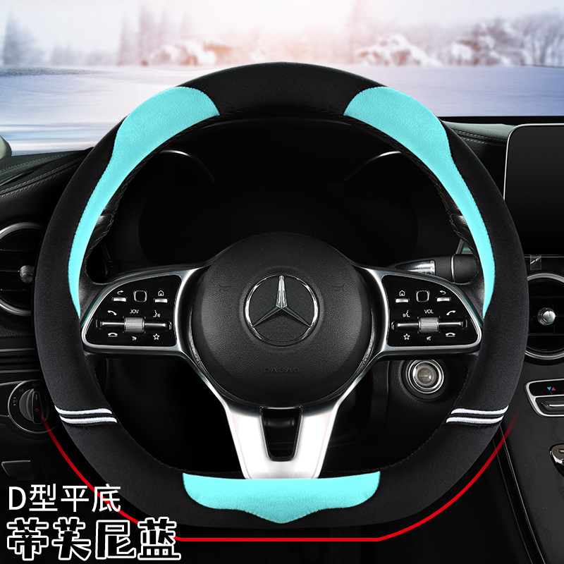 HY�����ɰ�ë�������������׸��Կ�ͨŮ���¼�Լ�˶�������Ʒ����