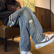 �l�yѝ���п��ţ��ѝ�¿�ֱͲ�������ѝ��ʽ���e������ѝ