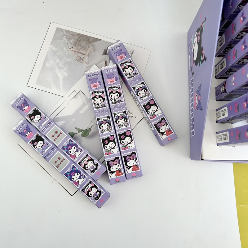 15b5befb7165c17f5fc955b682275c