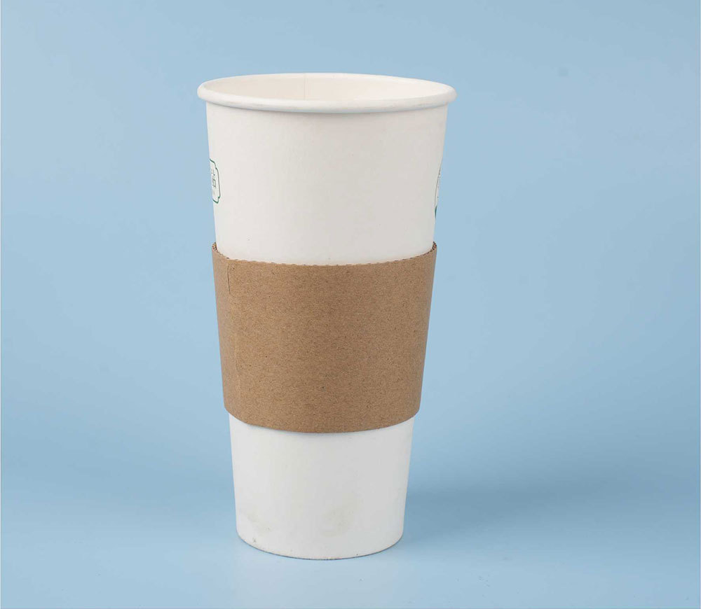 牛皮杯套现货_05