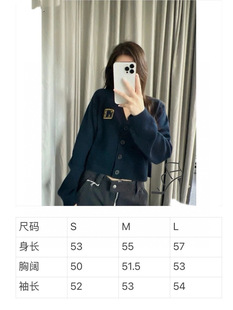 ����D�ͳߴ�� ��&shy;���¿�̽��՘���ĸƴ��ᘿ��_��Ůë�� �ɫ