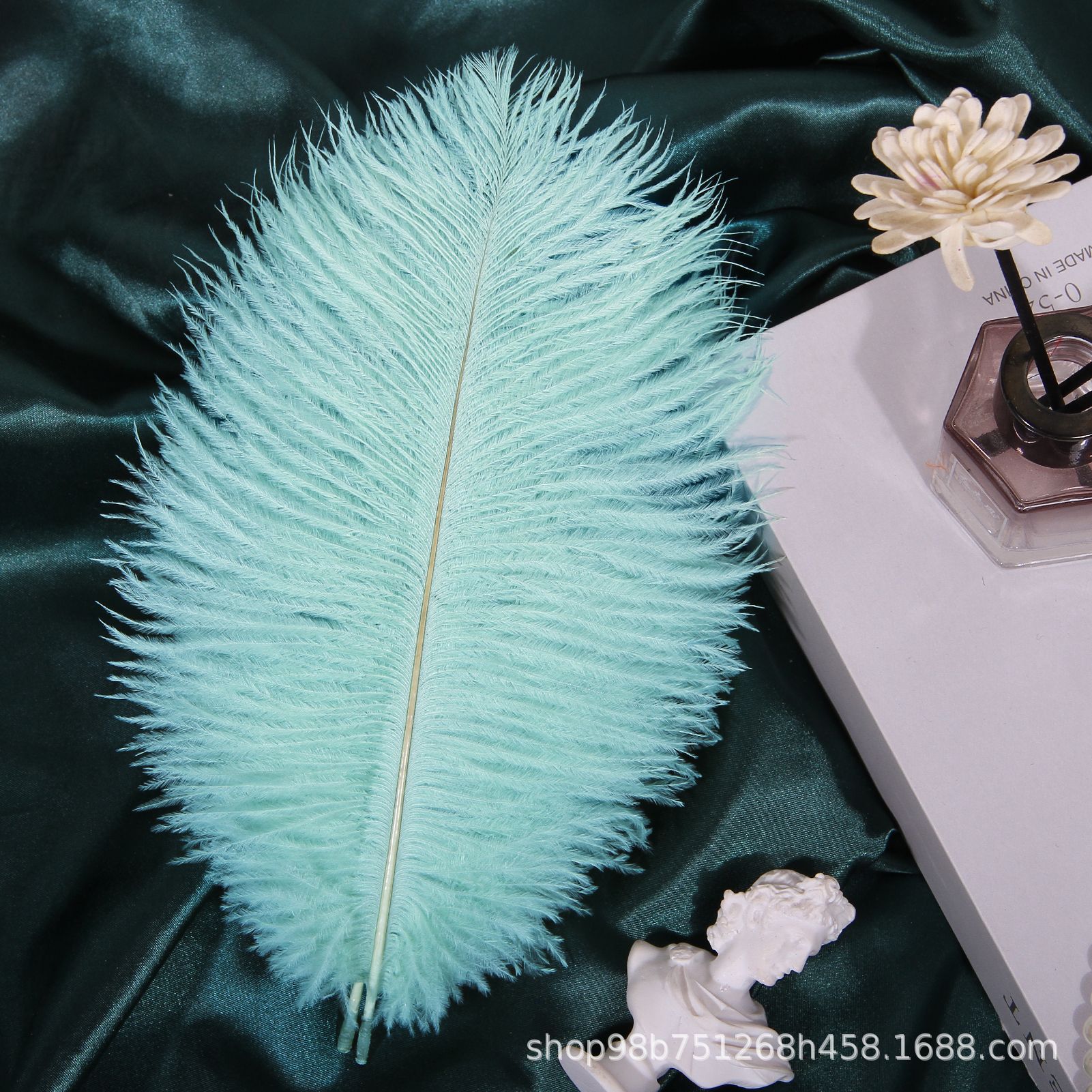 109 라이트 그린 (20-25CM)