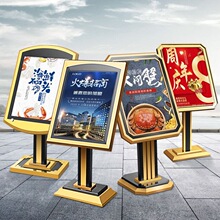 �Ƶ�ˮ��չʾ���������ʽӭ�e�ƌ������̈���d���ò��P䓏V����