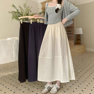 ��ʽ���ca�ְ���ȹ��Ů�ļ������@�ݴ��д�a��Ů�����������Lȹ