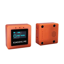 灯头、灯座;智能开关;智能台灯